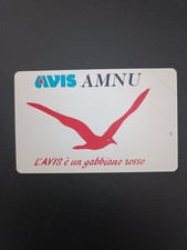 recupero schede elettroniche usato recupero schede elettroniche usato  Modena