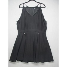 Forever black flowy for sale  Spotsylvania