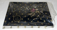 Vtg couroc tray for sale  San Francisco