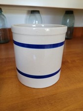 Vintage rrb usa for sale  Skiatook