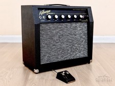 1966 kalamazoo reverb for sale  Seattle