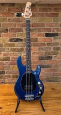 Musicman stingray string for sale  WANTAGE