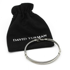 David yurman sterling for sale  Saint Louis
