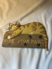 wooden sign patio for sale wooden sign patio for sale Savage