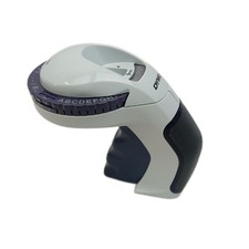 Dymo prägegerät mega gebraucht kaufen  Erkelenz