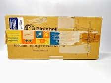 Pipishell tilt wall for sale  Middle River