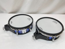 Two roland 105 for sale  New York