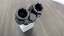Usado, Microscópio Olympus U-BI30-2 cabeça de visualização para série BX comprar usado  Enviando para Brazil