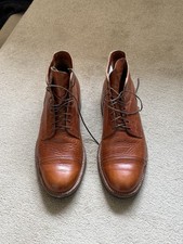 Viberg natural dublin for sale  WOLVERHAMPTON