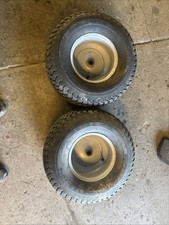 Pair kenda rear for sale  Coshocton