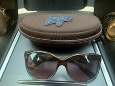 Maui jim starfish for sale  Azusa