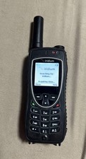 Iridium 9575 satellite for sale  Renton