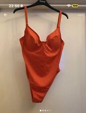 Swimwear for sale  DOVER