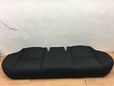 Mercedes w204 limo gebraucht kaufen  Osnabrück