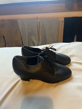 West end capezio for sale  GLASGOW