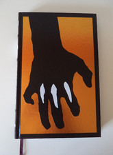 Wolverine origini edizione usato  Castelfidardo