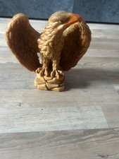 adler figur stein gebraucht kaufen adler figur stein gebraucht kaufen Magdeburg