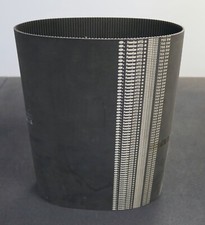 Gates 393mm breiter gebraucht kaufen  Deutschland