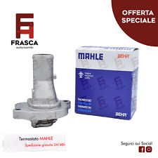 Termostato mahle fiat usato  Montella
