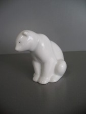 Lladro nao porzellan gebraucht kaufen  Deutschland