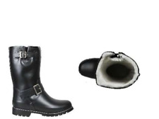 Bmo australia gummistiefel gebraucht kaufen  Rodalben