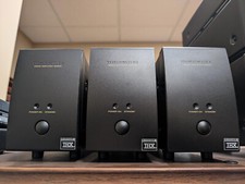 Marantz 500u mono for sale  Dayton
