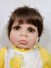 Lloyd middleton soft for sale  Monroe