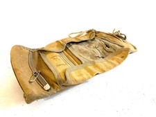 Ancienne trousse couture d'occasion  Giromagny