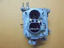 Carburatore solex c30 usato  Scaletta Zanclea