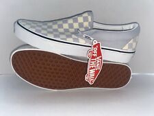 Women size vans for sale  Boone