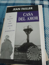 Casa del amor d'occasion  Lannion