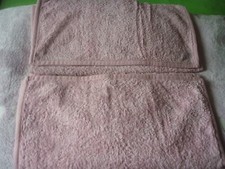 Handtücher handtuch kuschelwe gebraucht kaufen  Durmersheim