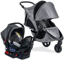 Britax free sport for sale  Towson