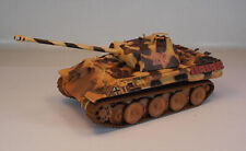 Corgi 60202 panther gebraucht kaufen  Schenefeld