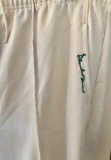 Vintage david gower for sale  ST. HELENS