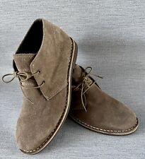 Cotton traders desert for sale  NOTTINGHAM
