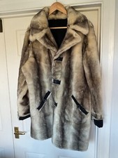 Dennis basso reversible for sale Dennis basso reversible for sale  CWMBRAN