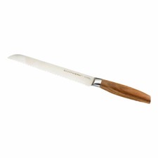 Echtwerk brotmesser 0335 gebraucht kaufen  Saarlouis