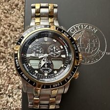 Citizen eco drive for sale  Pittsburgh