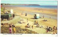 Primrose valley holiday for sale  PRESTON
