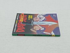 Fumetto diabolik ed.astorina usato  Villar Focchiardo