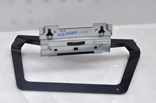 47lm640s piedistallo supporto usato  Torino