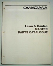Canadiana lawn garden for sale  Elizabeth