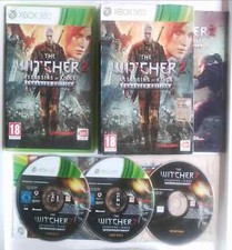 Xbox 360 the usato  San Gregorio di Catania