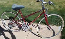 Peugeot vintage classic for sale  Colorado Springs