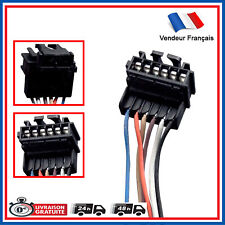 Broche fiche connectique d'occasion  Saint-Omer