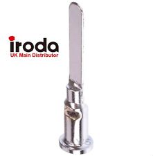 Pro iroda hot for sale  WAKEFIELD