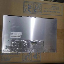 Usado, TELA LCD LAPTOP 4K 13,4" WQUXGA TOUCH + tampa de vidro MONTAGEM LQ134R1JY01 0G59J8 comprar usado  Enviando para Brazil