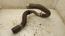 Tubo intercooler per usato  Italia