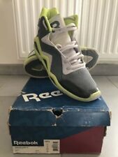 Reebok kamikaze iii d'occasion  La Ciotat